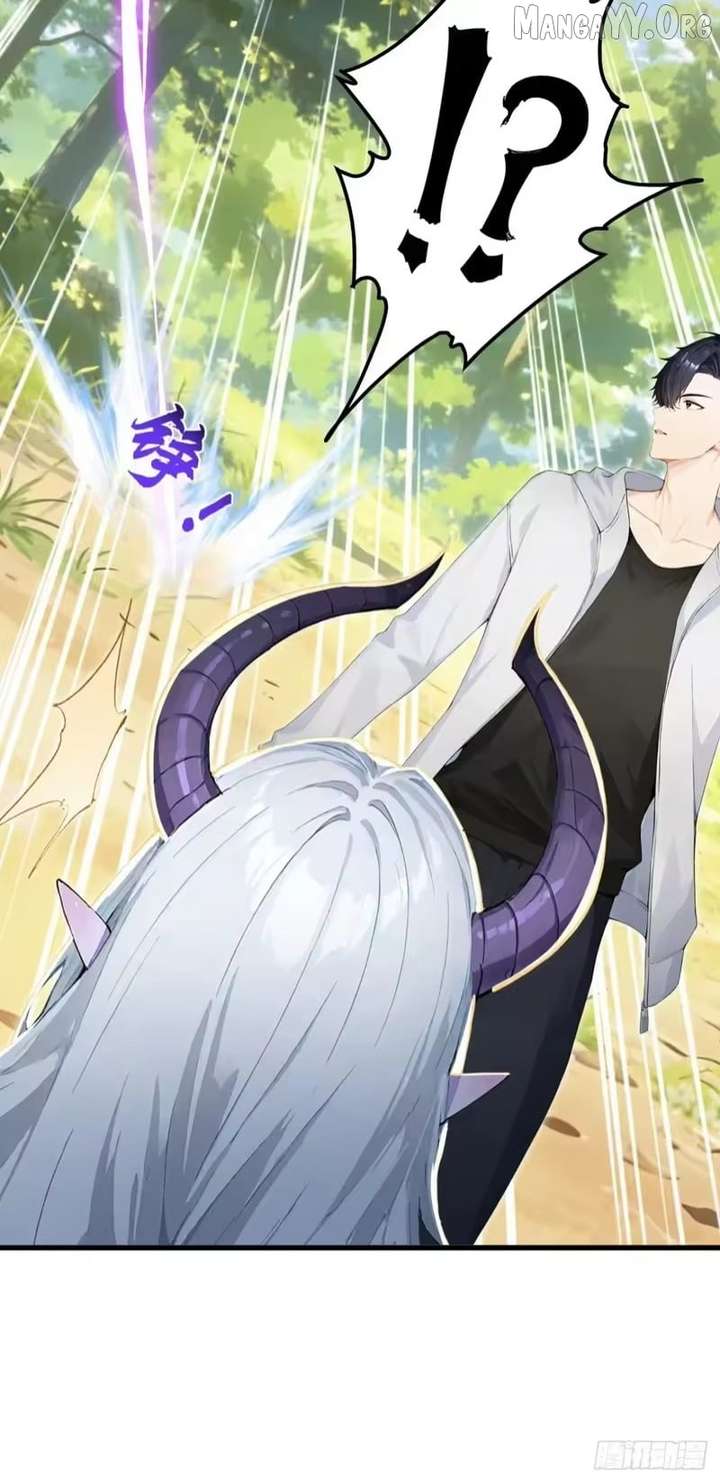 ch 139 47