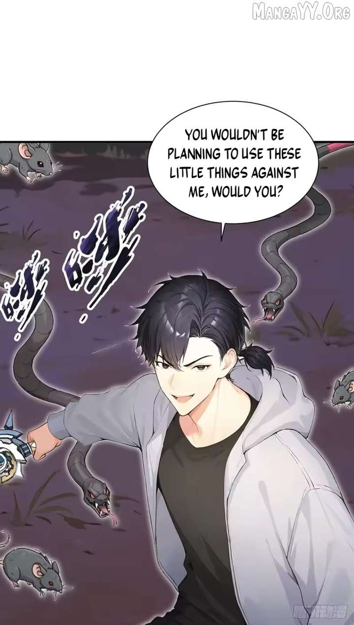 ch 139 5