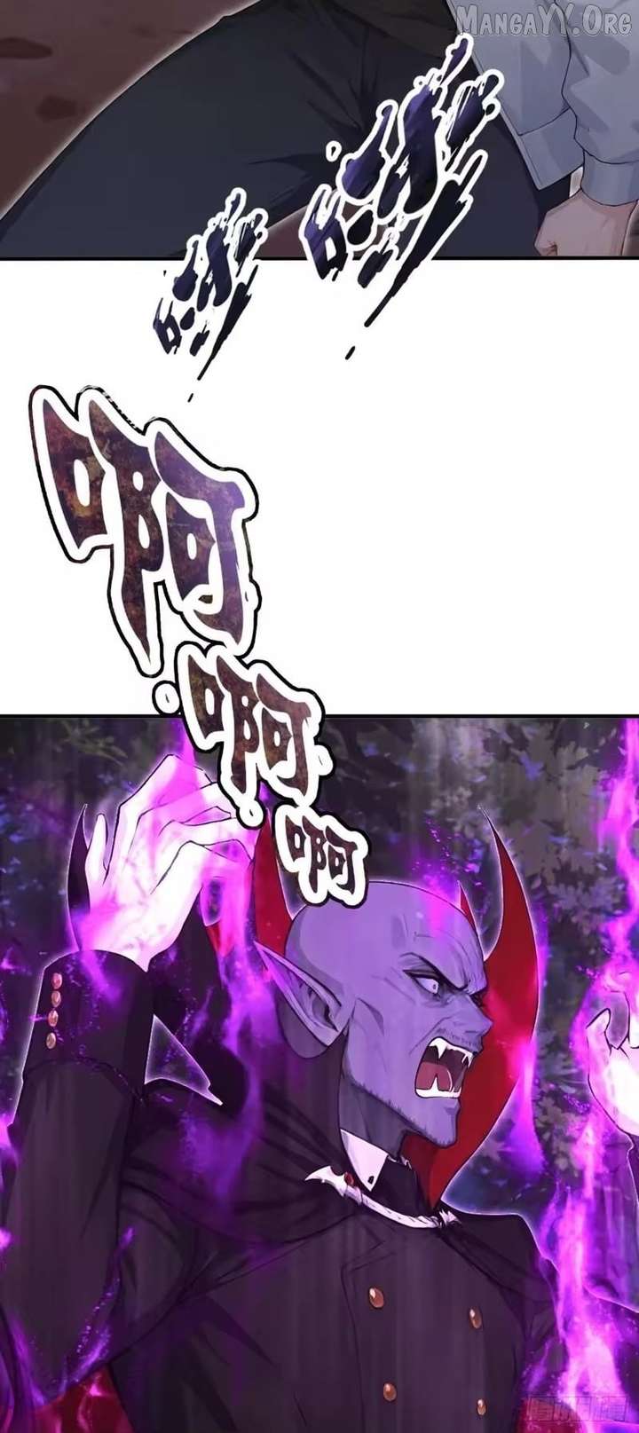 ch 139 6
