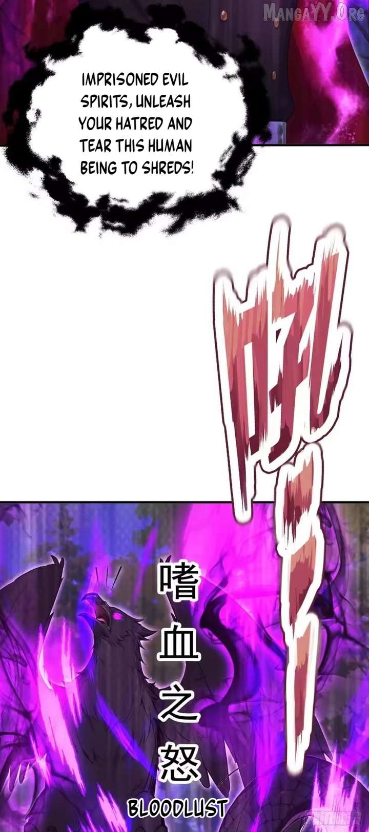 ch 139 7