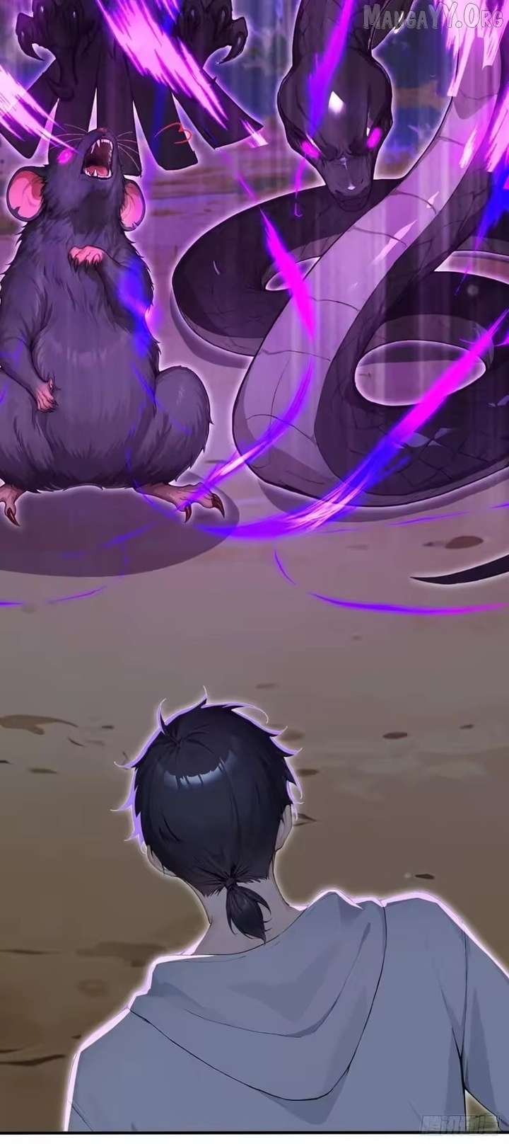 ch 139 8
