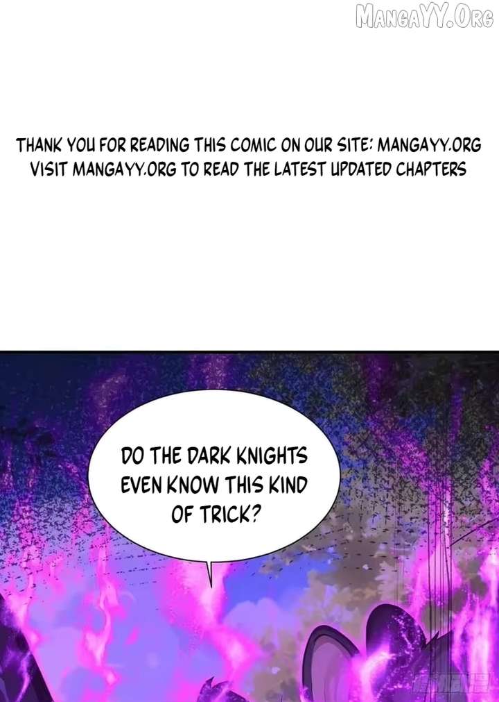 ch 139 9