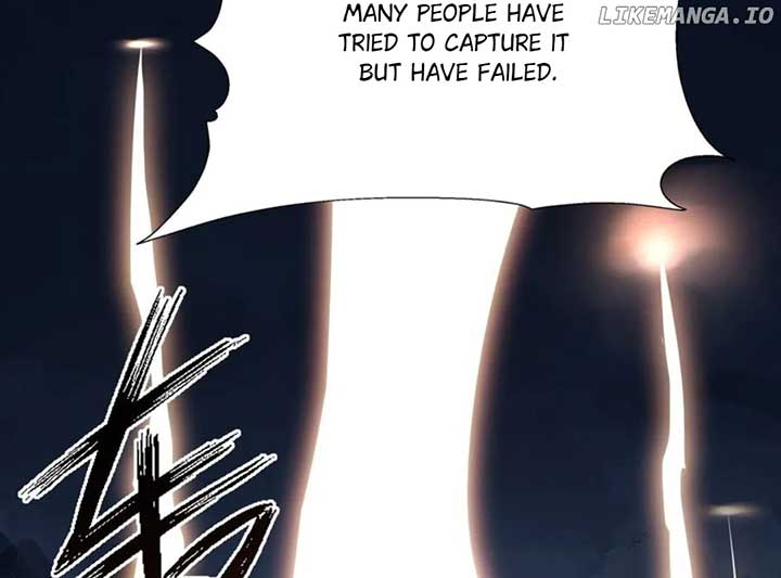 Primordial Ten Fiends: Others Tame Beasts, I Tame Beast Girls Chapter 14 186 ch 14 14