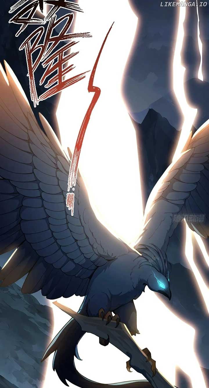 Primordial Ten Fiends: Others Tame Beasts, I Tame Beast Girls Chapter 14 187 ch 14 15