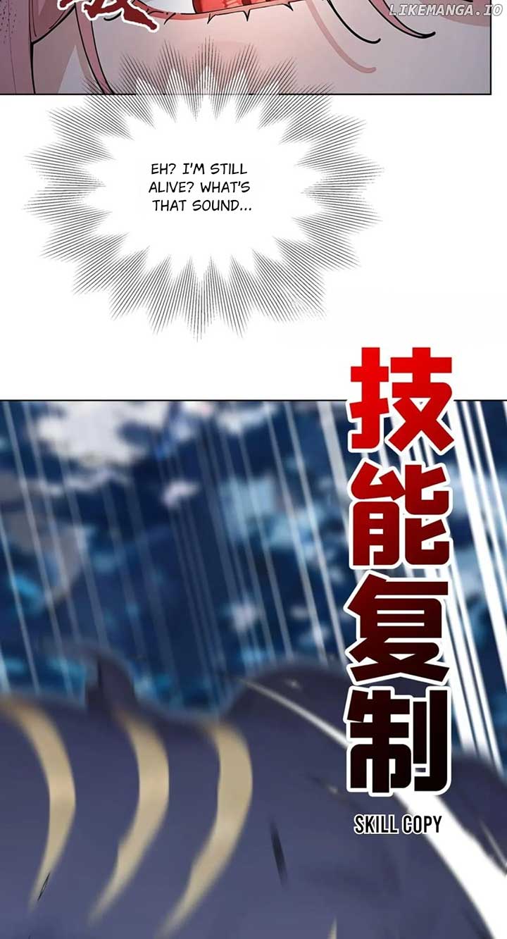 Primordial Ten Fiends: Others Tame Beasts, I Tame Beast Girls Chapter 14 224 ch 14 52
