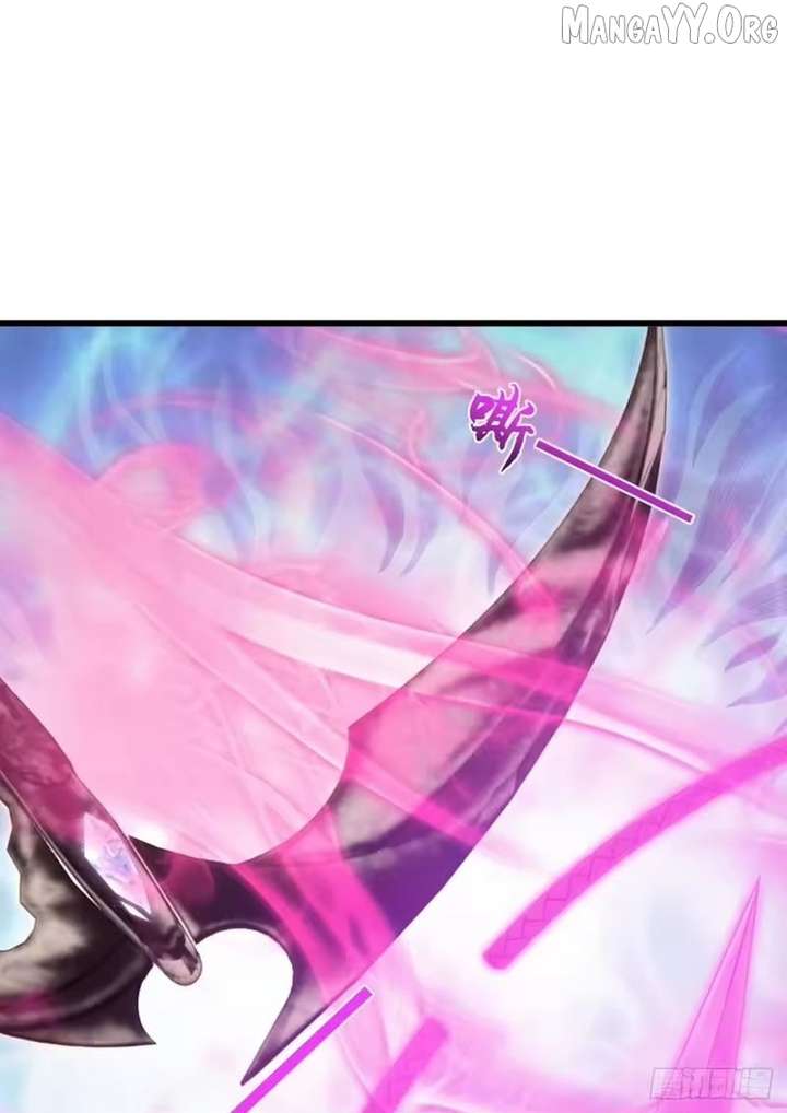 Primordial Ten Fiends: Others Tame Beasts, I Tame Beast Girls Chapter 140 165 ch 140 27