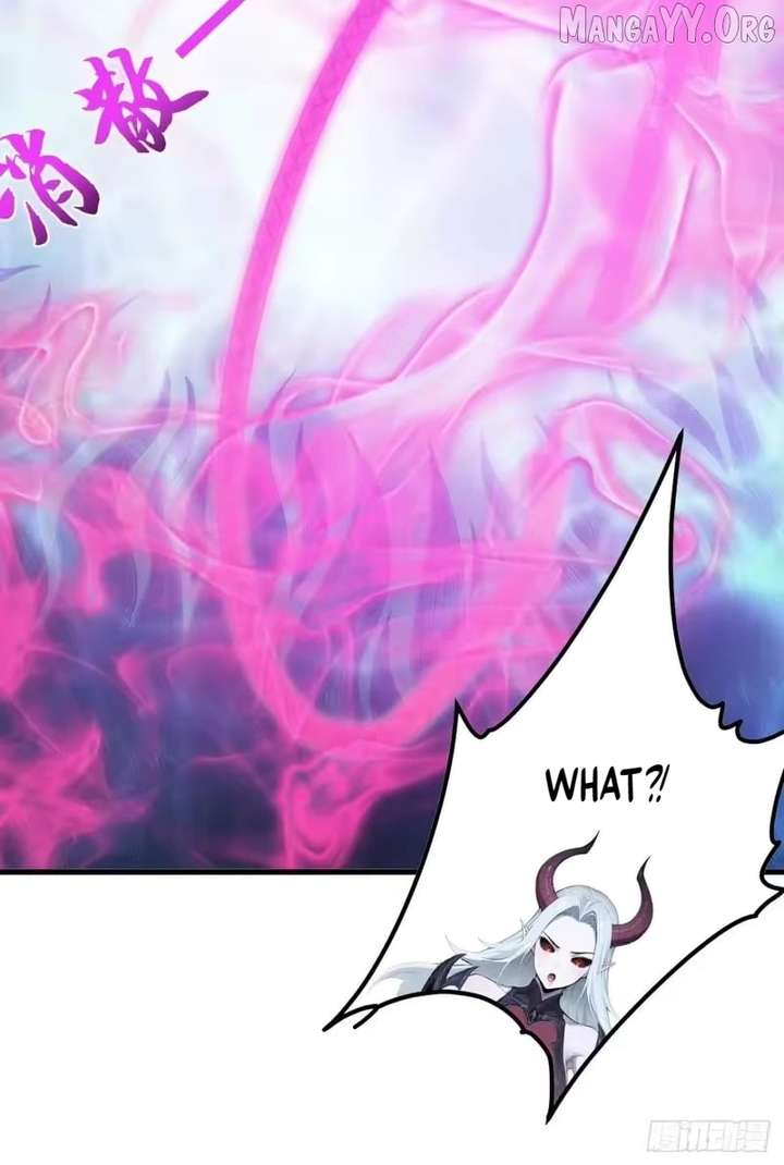 Primordial Ten Fiends: Others Tame Beasts, I Tame Beast Girls Chapter 140 166 ch 140 28