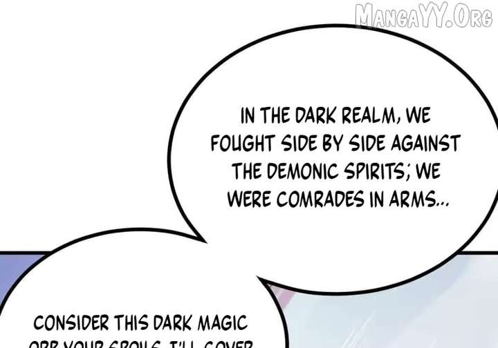 Primordial Ten Fiends: Others Tame Beasts, I Tame Beast Girls Chapter 141 234 015