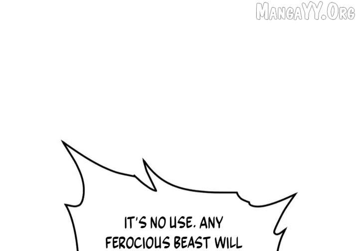 Primordial Ten Fiends: Others Tame Beasts, I Tame Beast Girls Chapter 141 270 051
