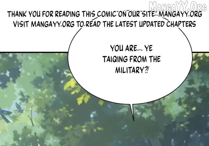 ch 142 1