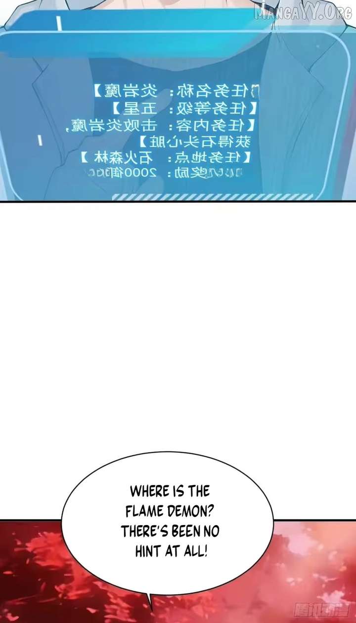 ch 142 100