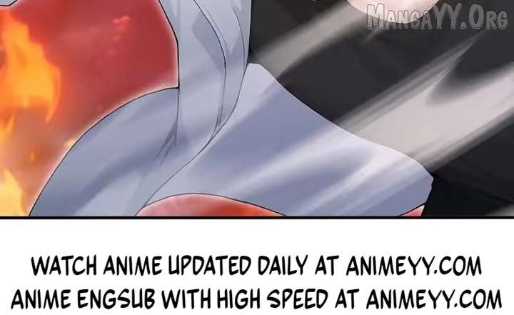ch 142 109