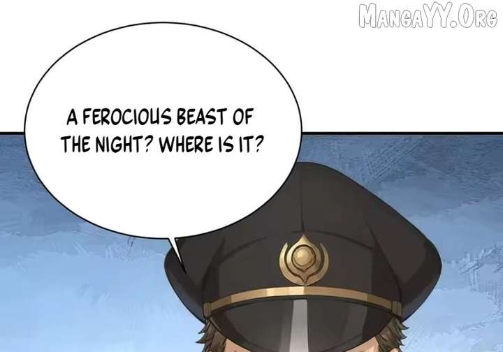 ch 142 11