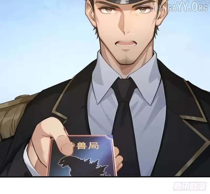ch 142 12