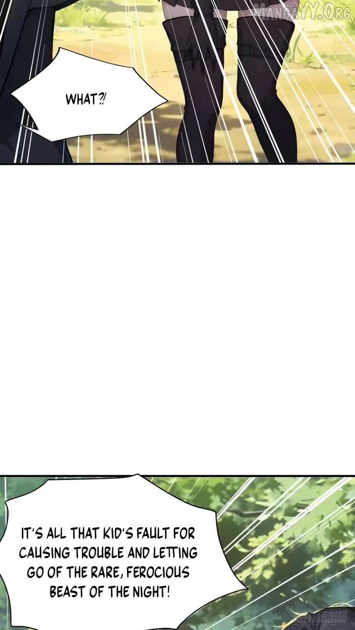ch 142 16