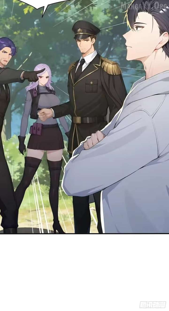 ch 142 17