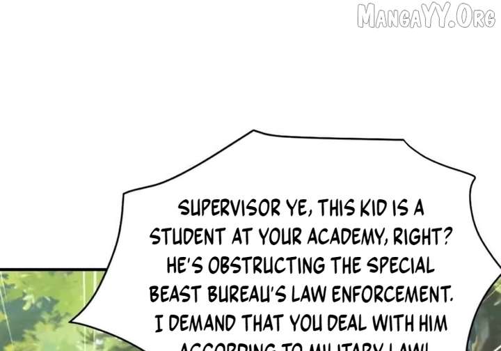 ch 142 18