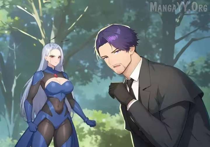 ch 142 2