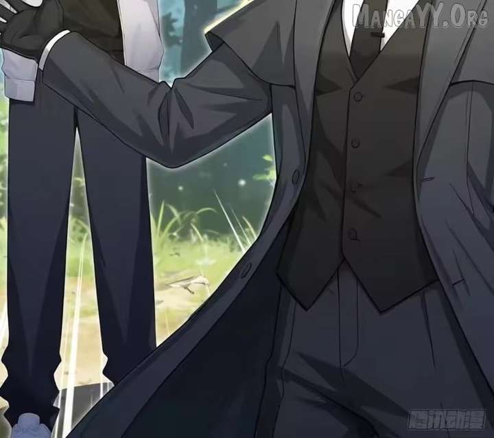 ch 142 20