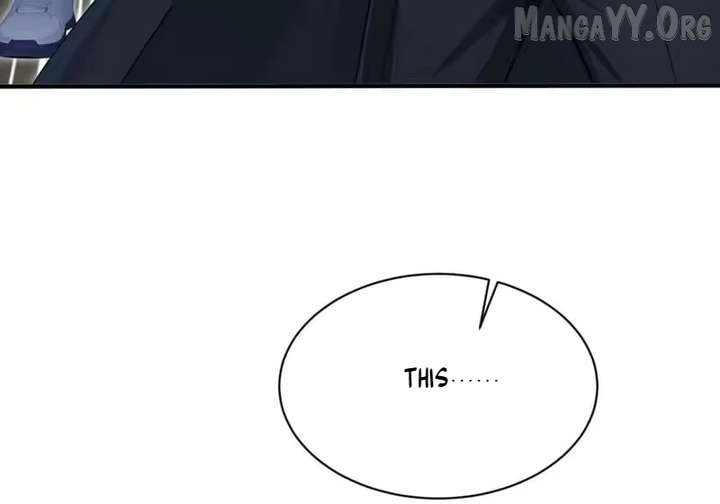 ch 142 21