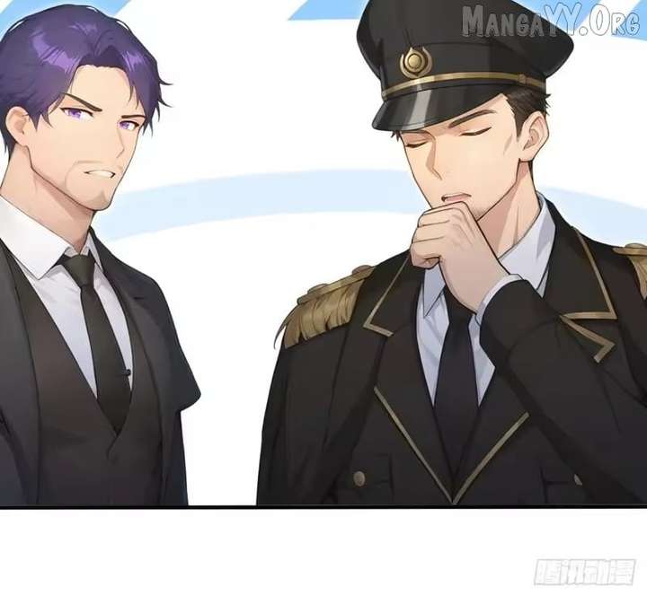 ch 142 23