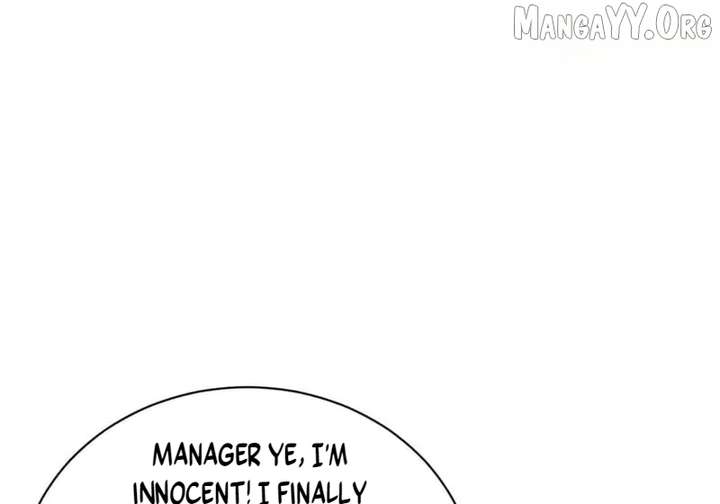 ch 142 24