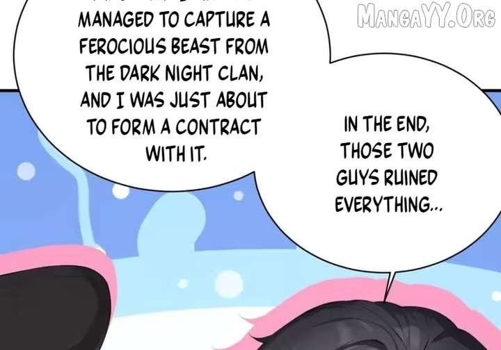 ch 142 25
