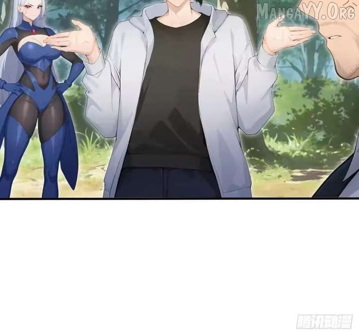 ch 142 29