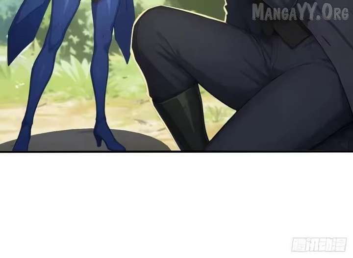 ch 142 3