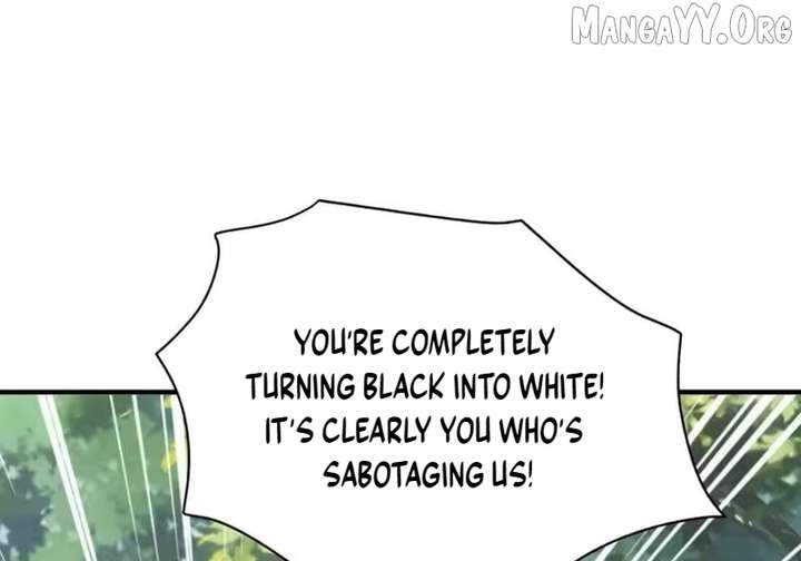 ch 142 30