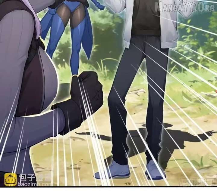 ch 142 32