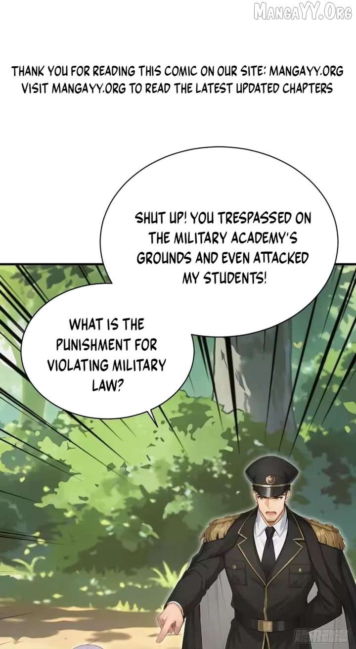 ch 142 33