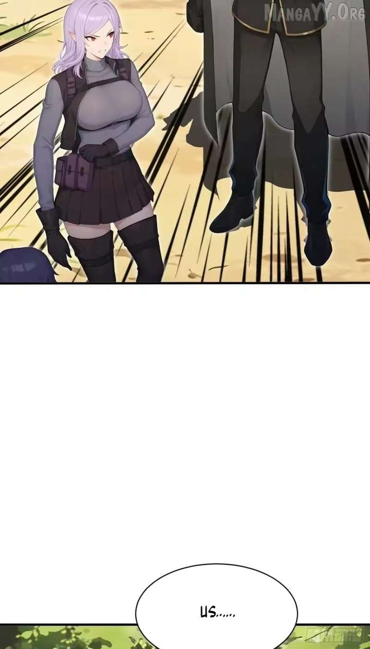 ch 142 34