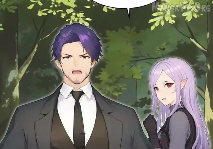 ch 142 35