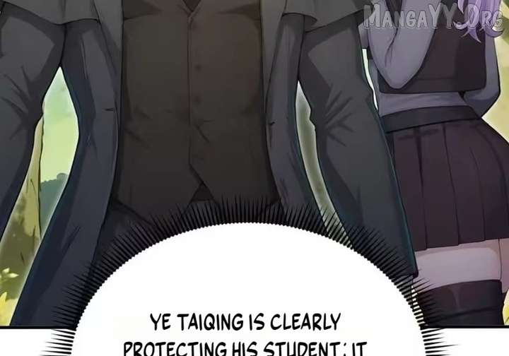 ch 142 36