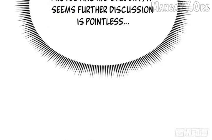 ch 142 37