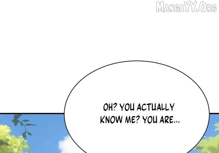 ch 142 4