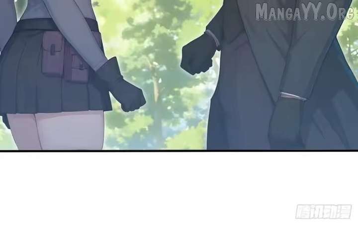 ch 142 40