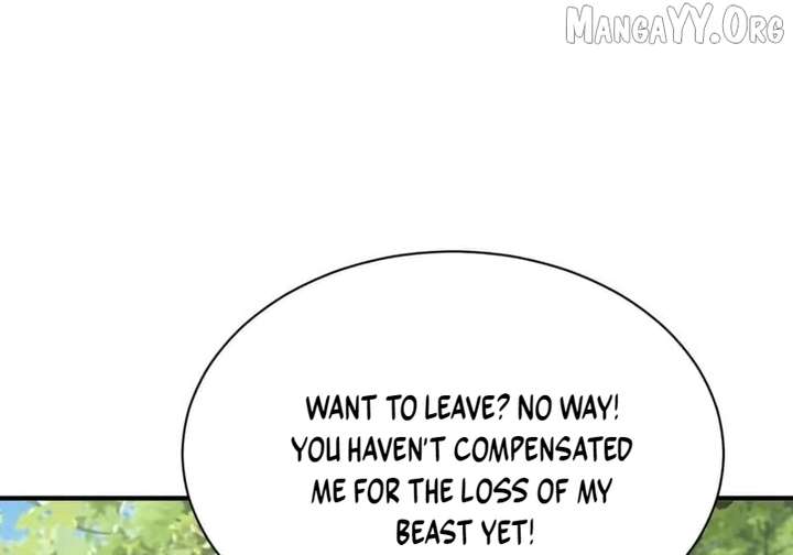 ch 142 41