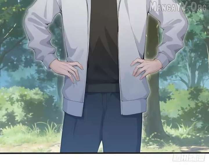 ch 142 43
