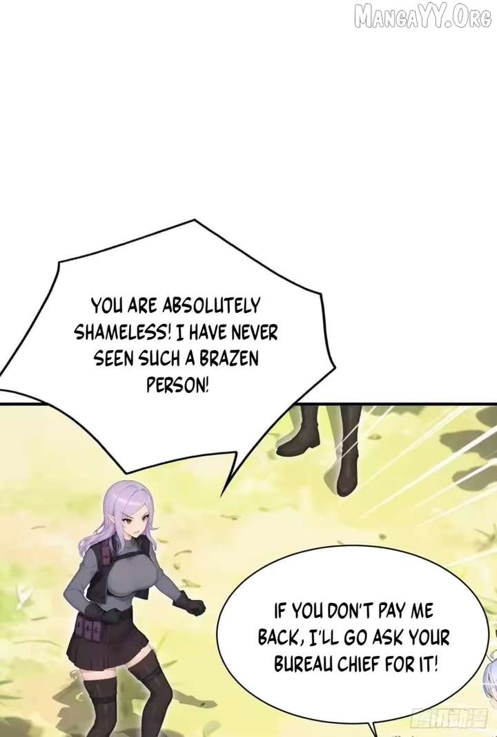 ch 142 44