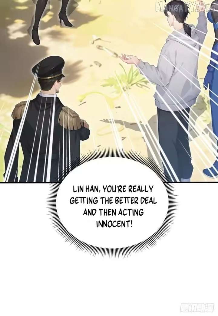 ch 142 45