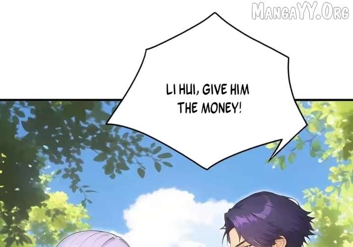 ch 142 46