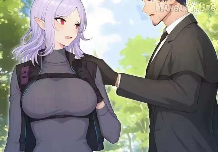ch 142 47