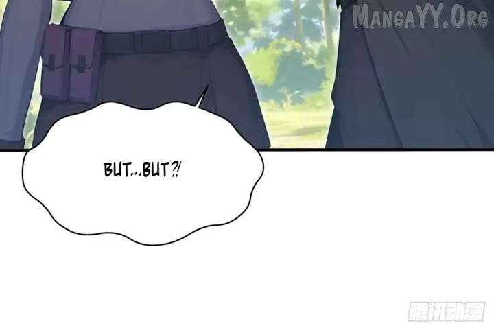 ch 142 48