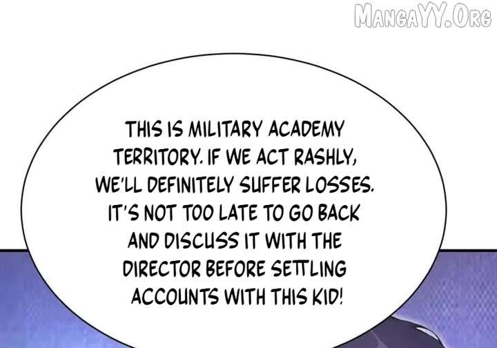 ch 142 49