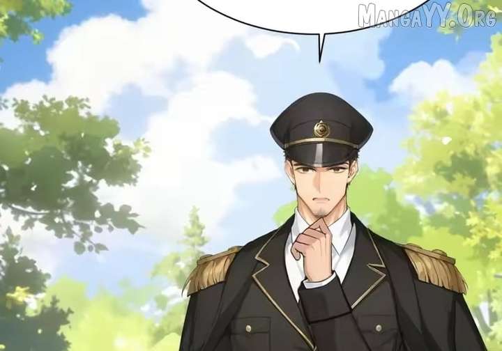 ch 142 5