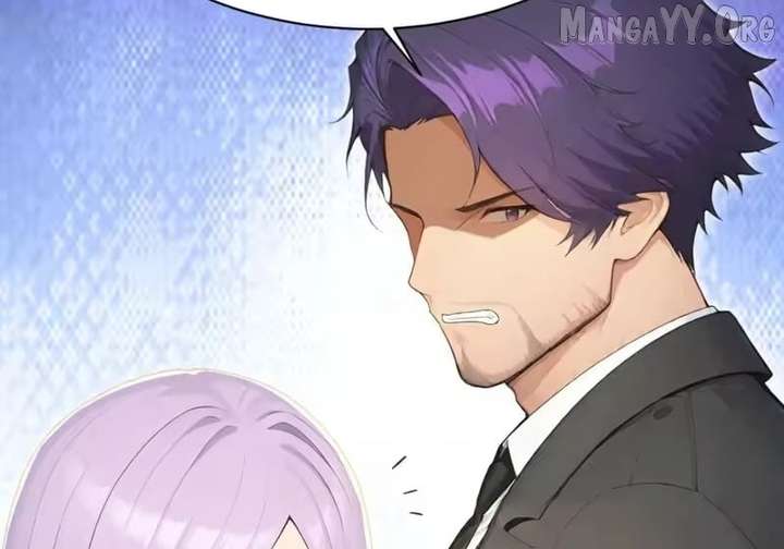 ch 142 50