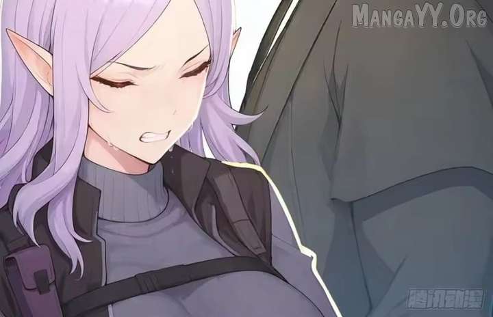 ch 142 51