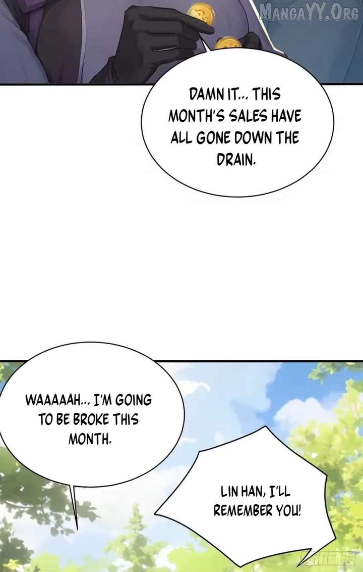 ch 142 52